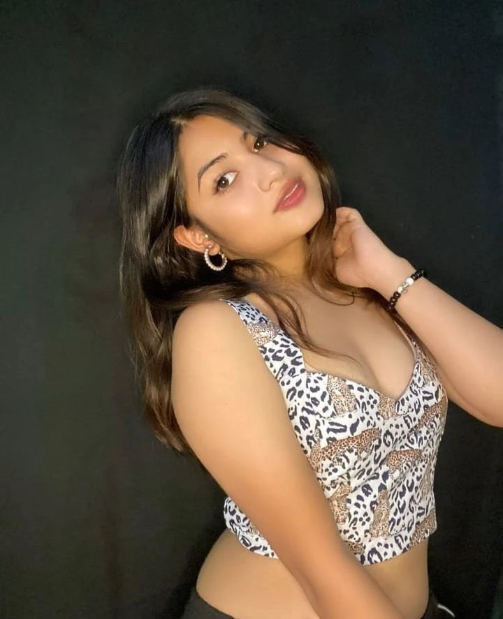 Mahi – Indian escort in Bangalore, Escort, Banga