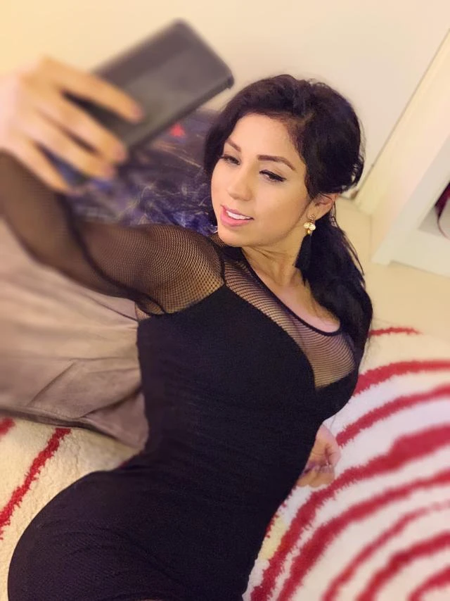 Mafer – Italian escort agency in Hong Kong — 4 / 5