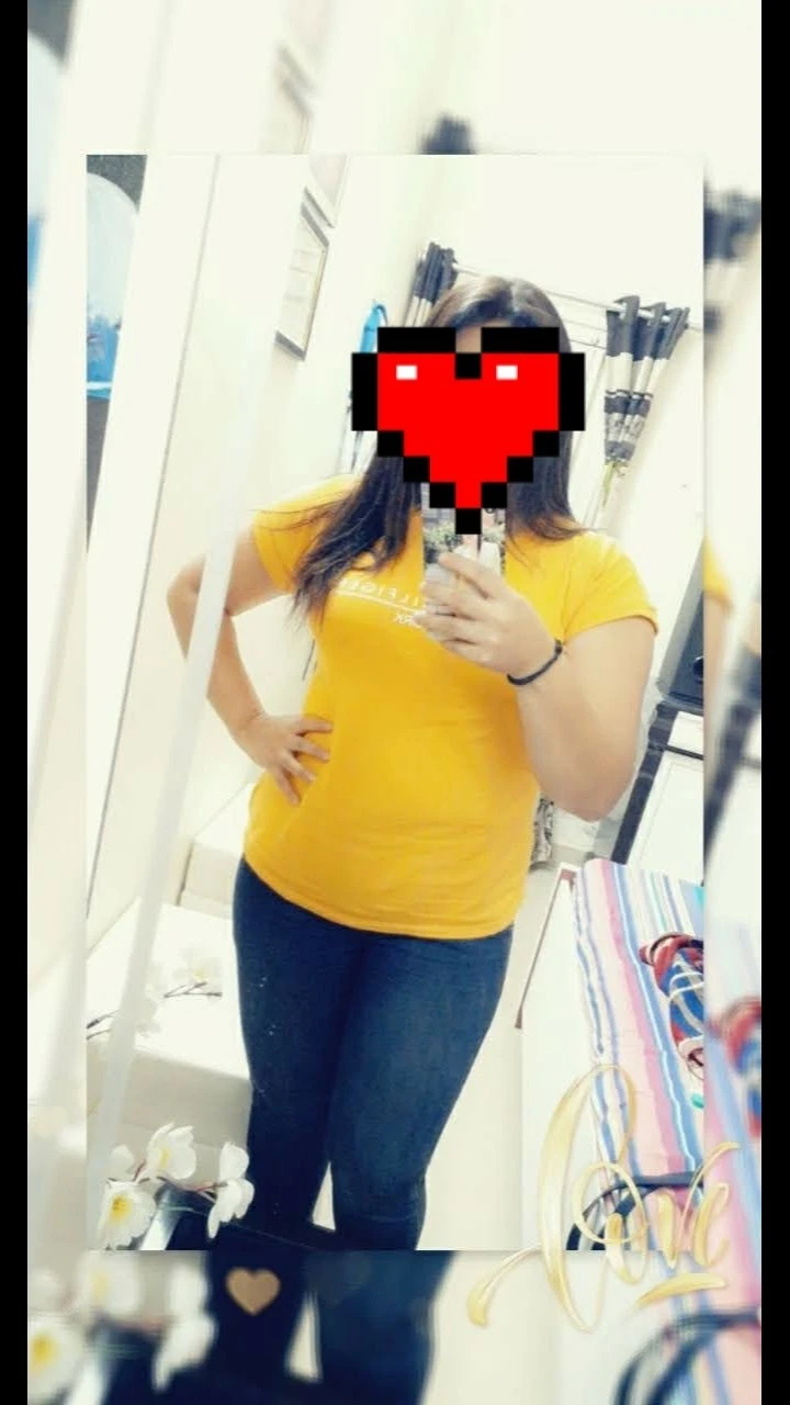 Sofi Divorced Lady – Indian escort in Gurgaon, Escort, Gurgaon