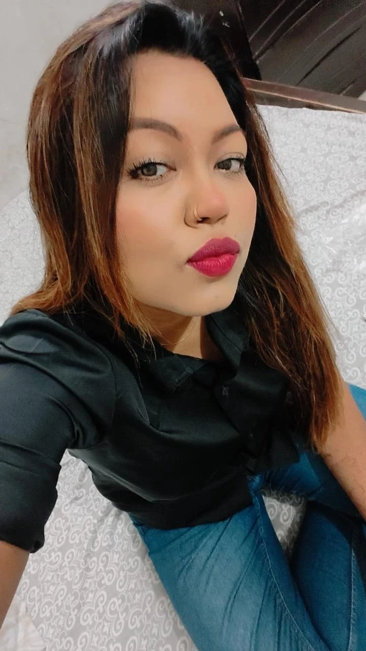 Sameena (Outcalls Only) – Indian escort in Bangalore — 4 / 6