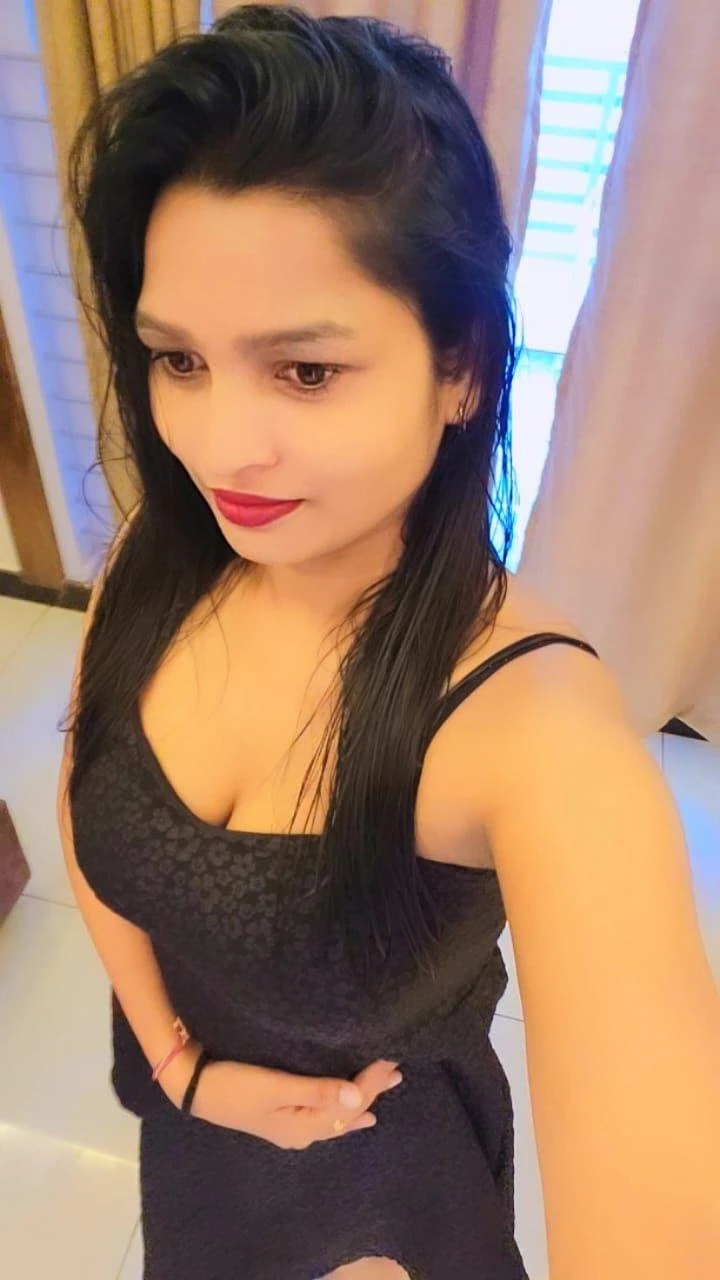 Independent College Girl – Indian escort in Bangalore — 3 / 4