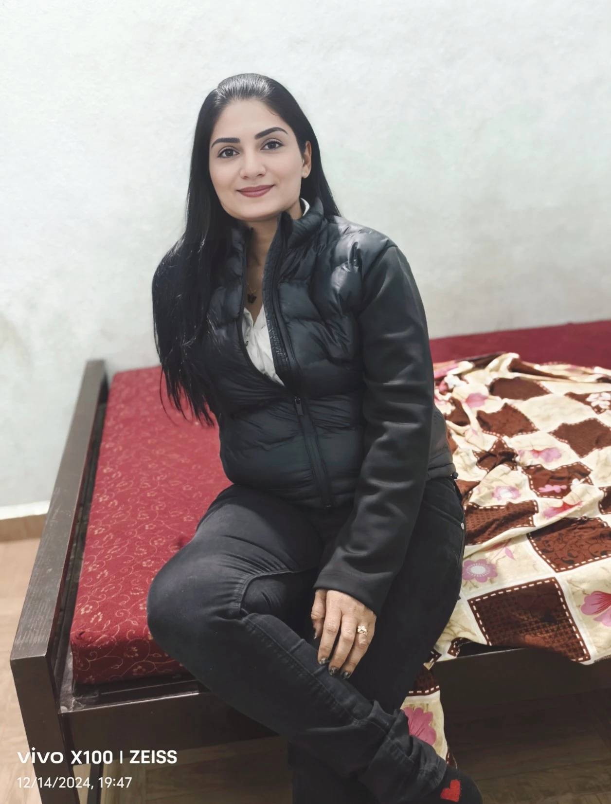indipendent nude cam/ real meet – Indian escort in Ahmedabad — 2 / 7