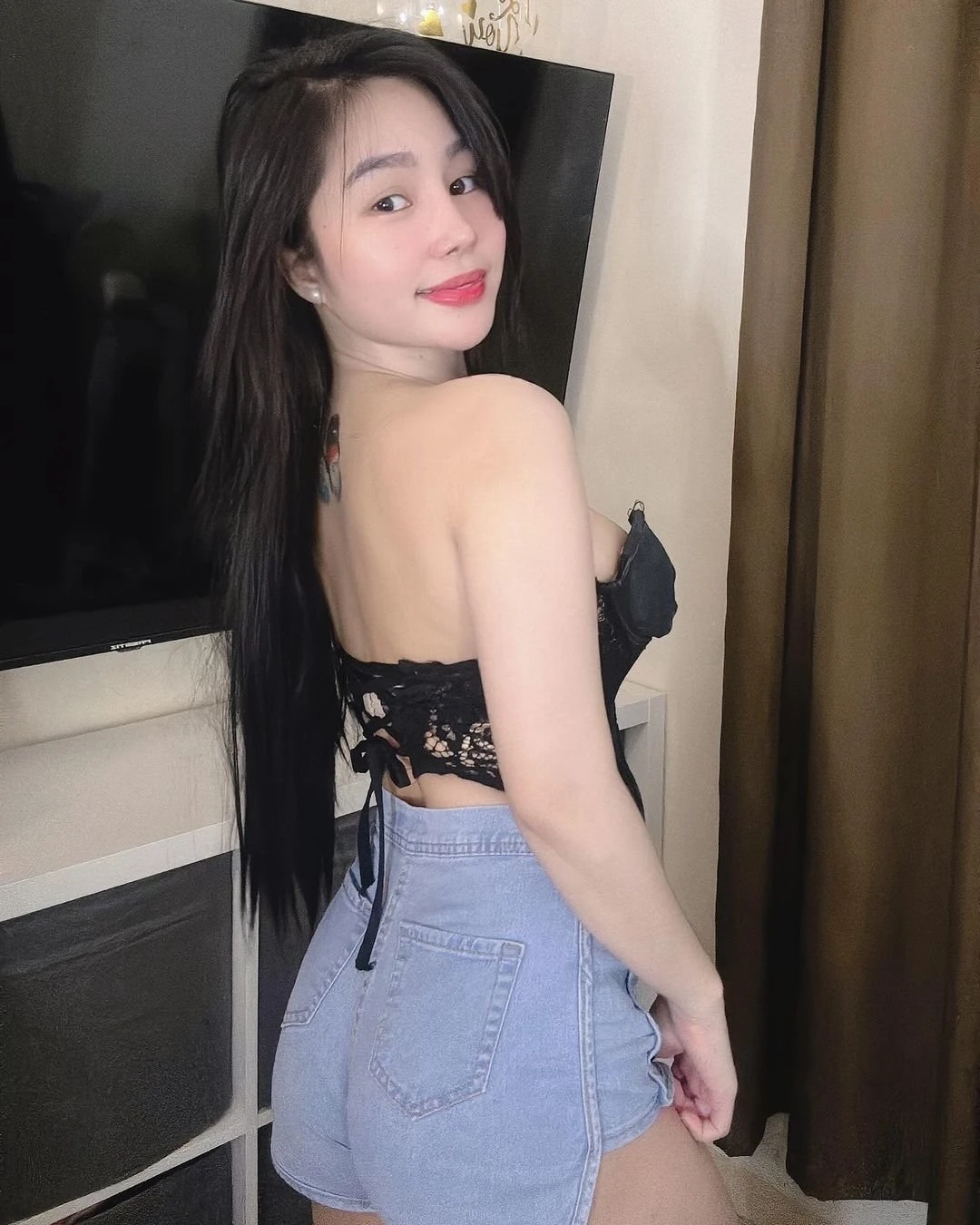 Massage for Man – Filipino escort in Bandar Seri Begawan — 2 / 4