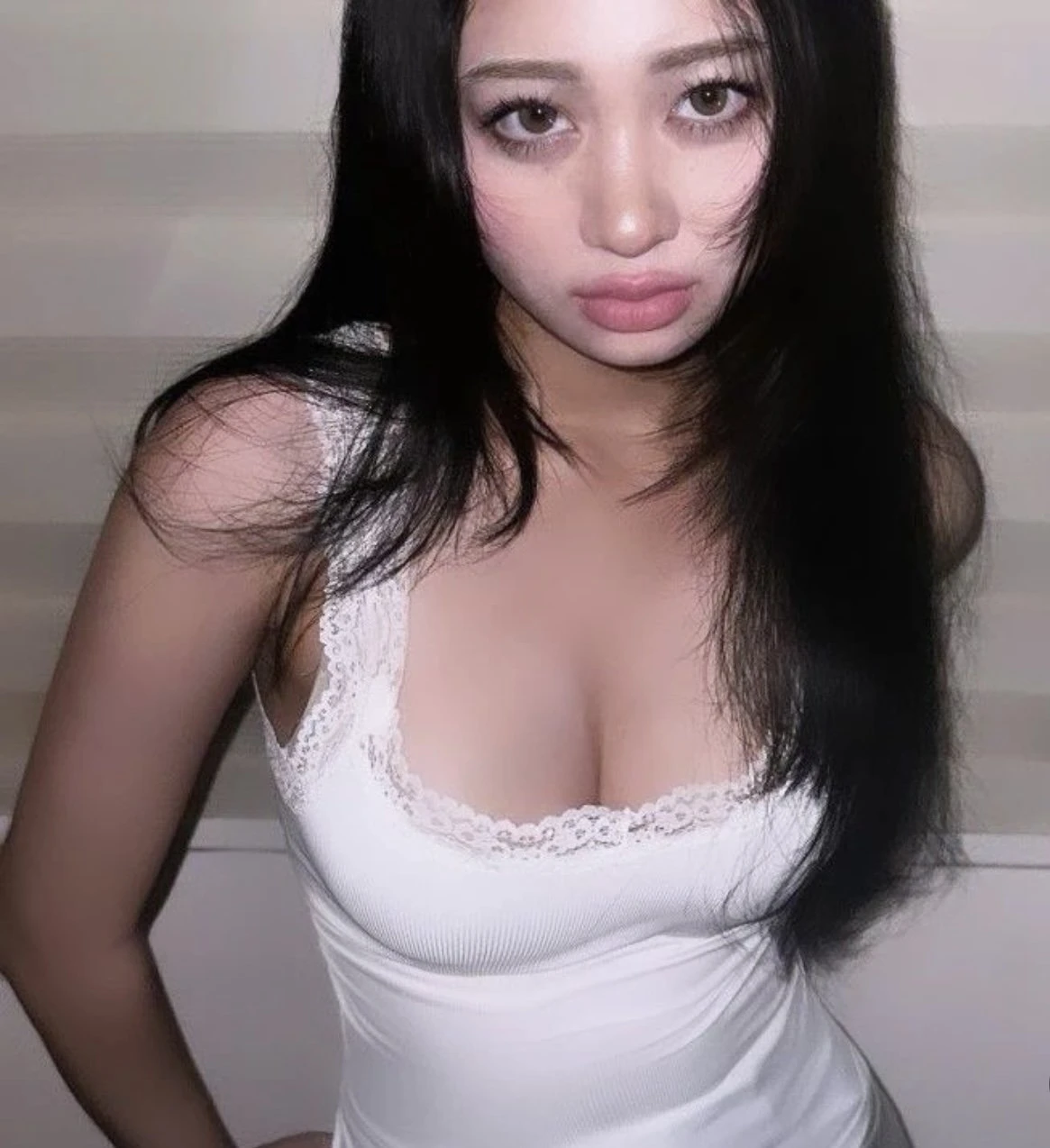 Mizuho – escort in Hong Kong — 7 / 13