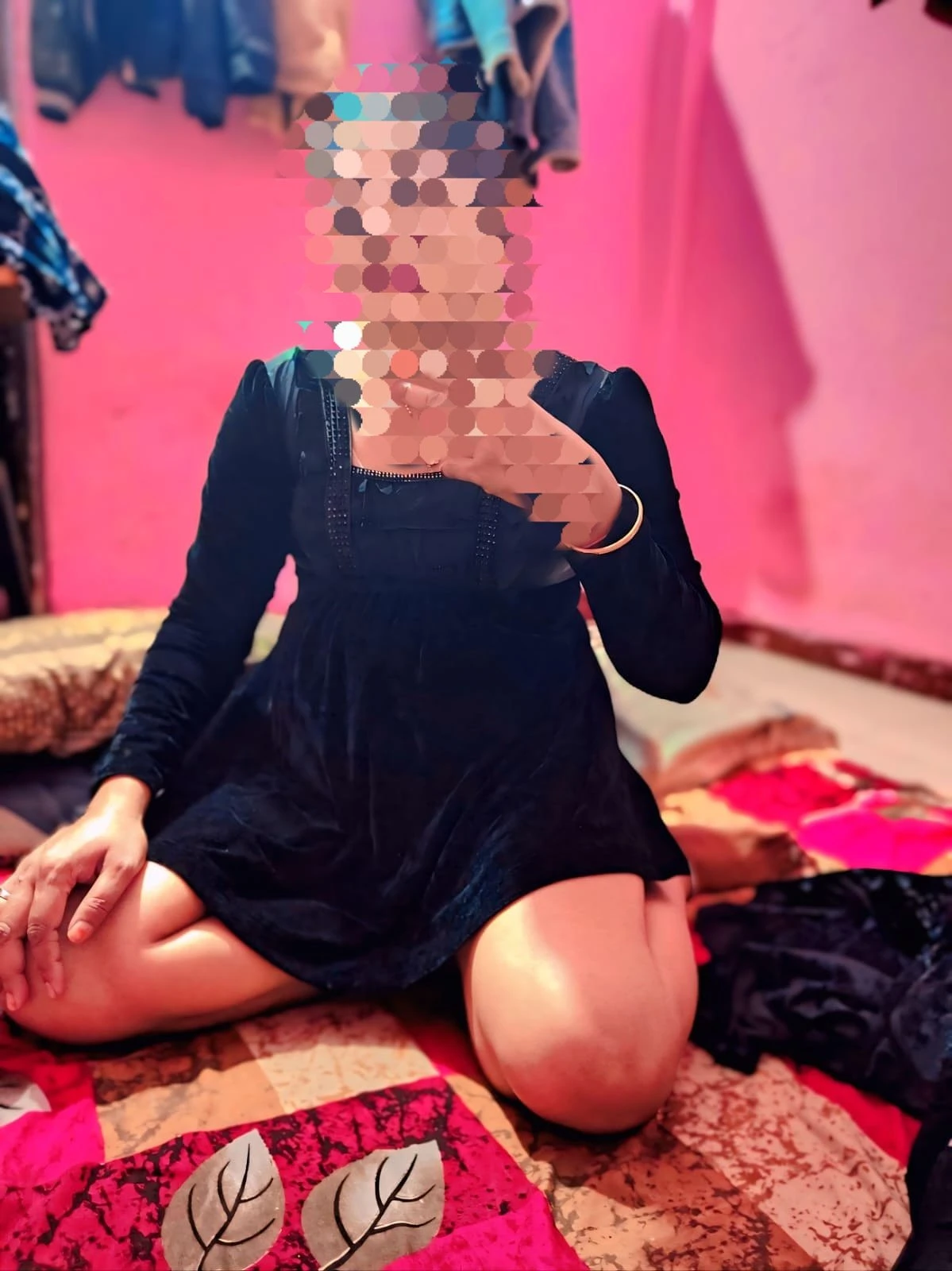 Riya bhabhi – Indian escort in Ahmedabad, Escort, Ahmedabad