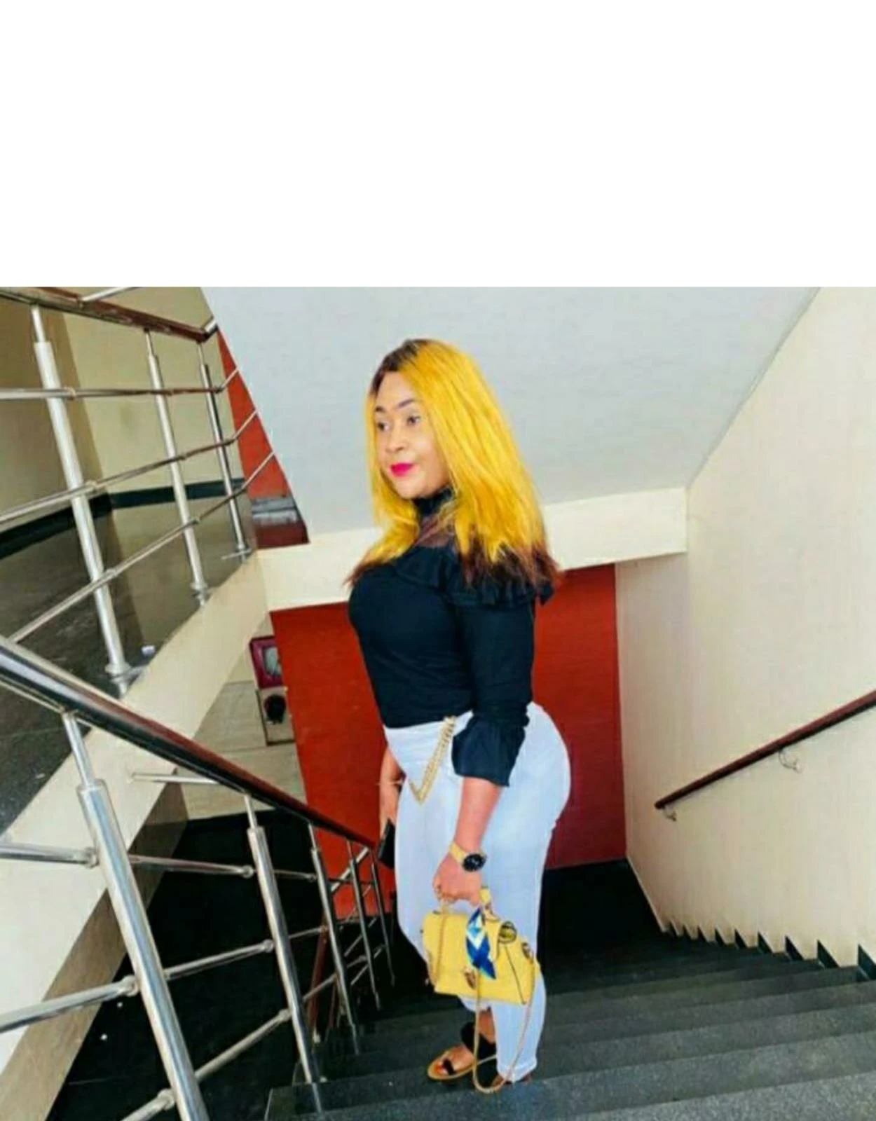 Busty Sexy Mima From Ludhiana – South African escort in Chennai, Escort, Chennai