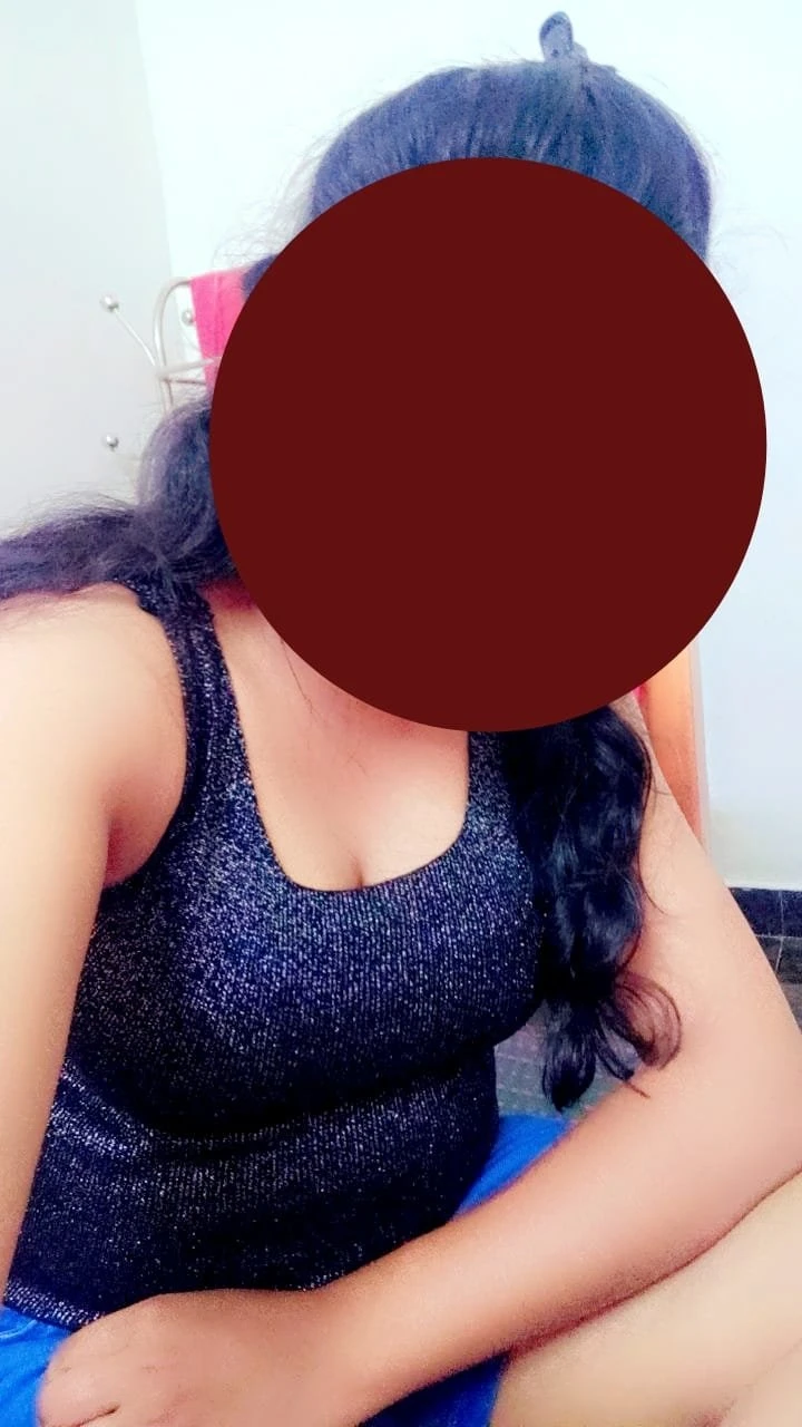 Nishi – escort in Bangalore, Escort, Banga