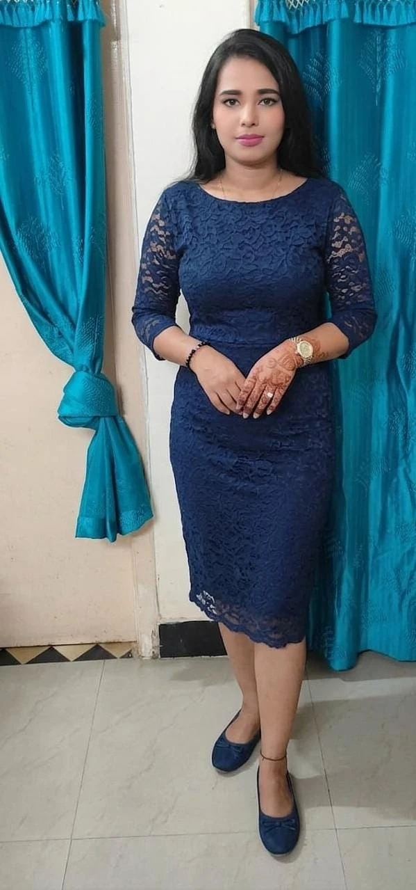 Beautiful Hifi college student – escort in Bangalore — 3 / 10