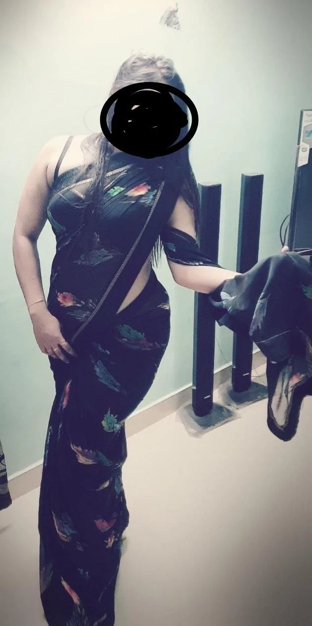 The Kamasutra Guru is here – Indian escort in Bangalore — 2 / 4