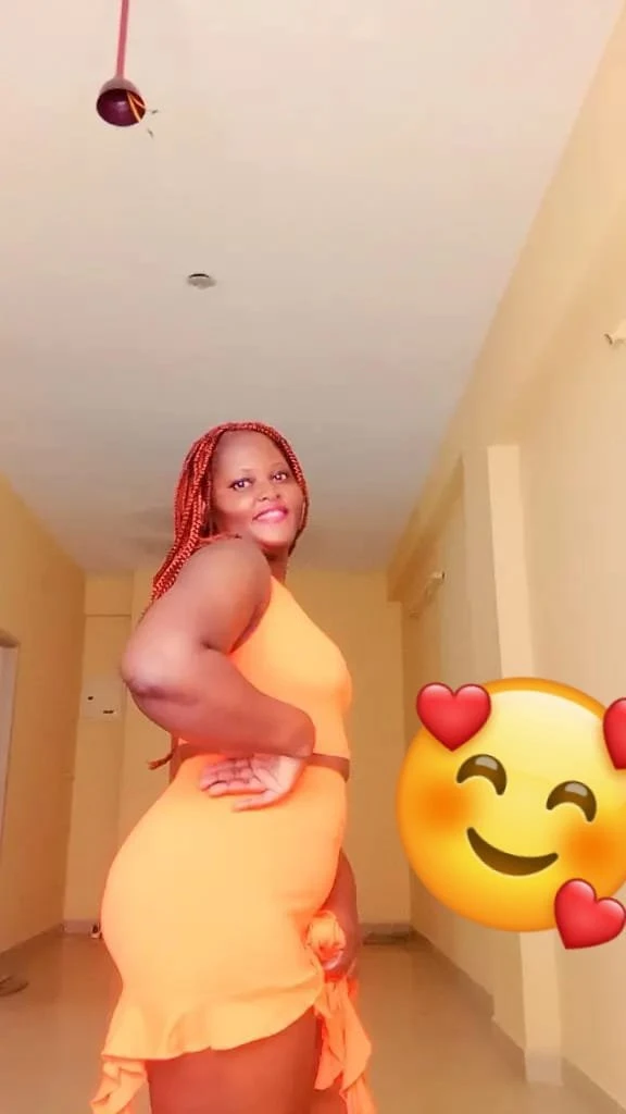 Mimi – South African escort in Chennai — 2 / 7