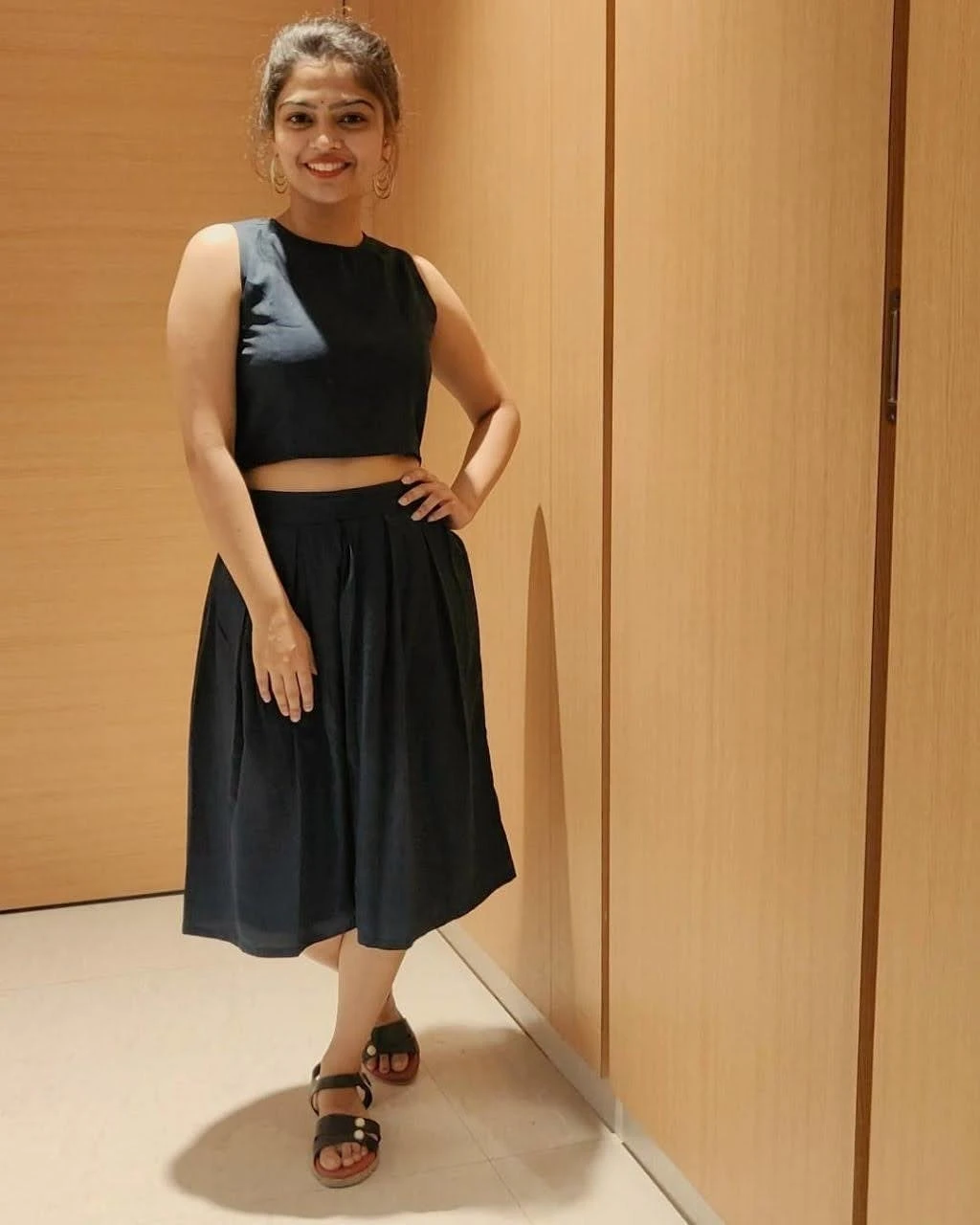 Mohini – escort in Dehradun, Uttarakhand, Escort, Dehradun