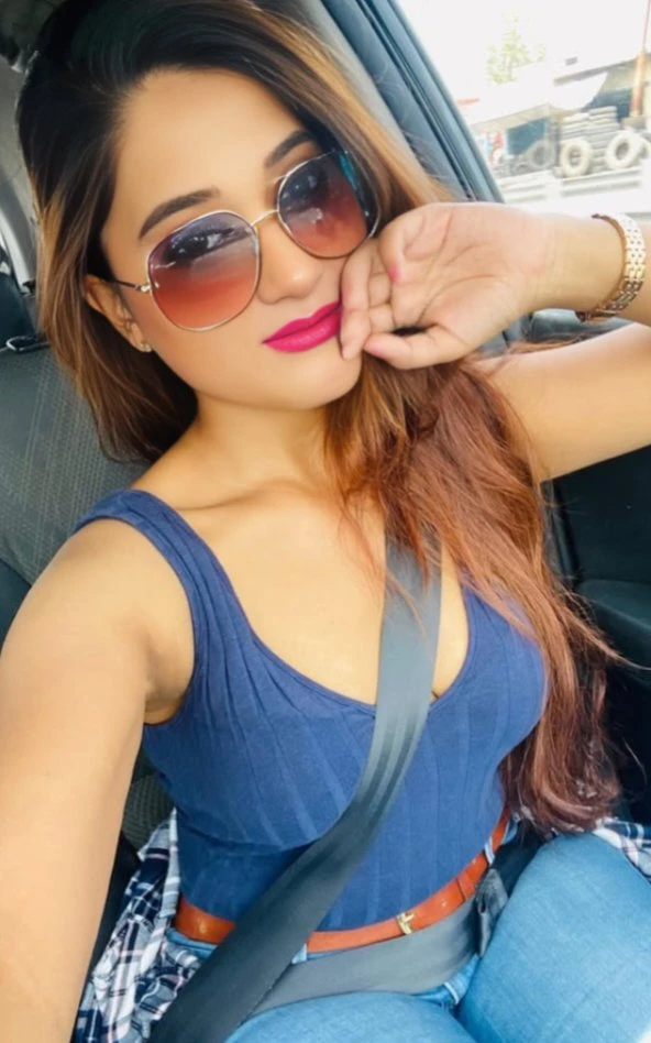 🥀SPICY🥀FLEXIBLE🥀NATURAL🥀INDEPENDENT – escort in Bangalore, Escort, Banga