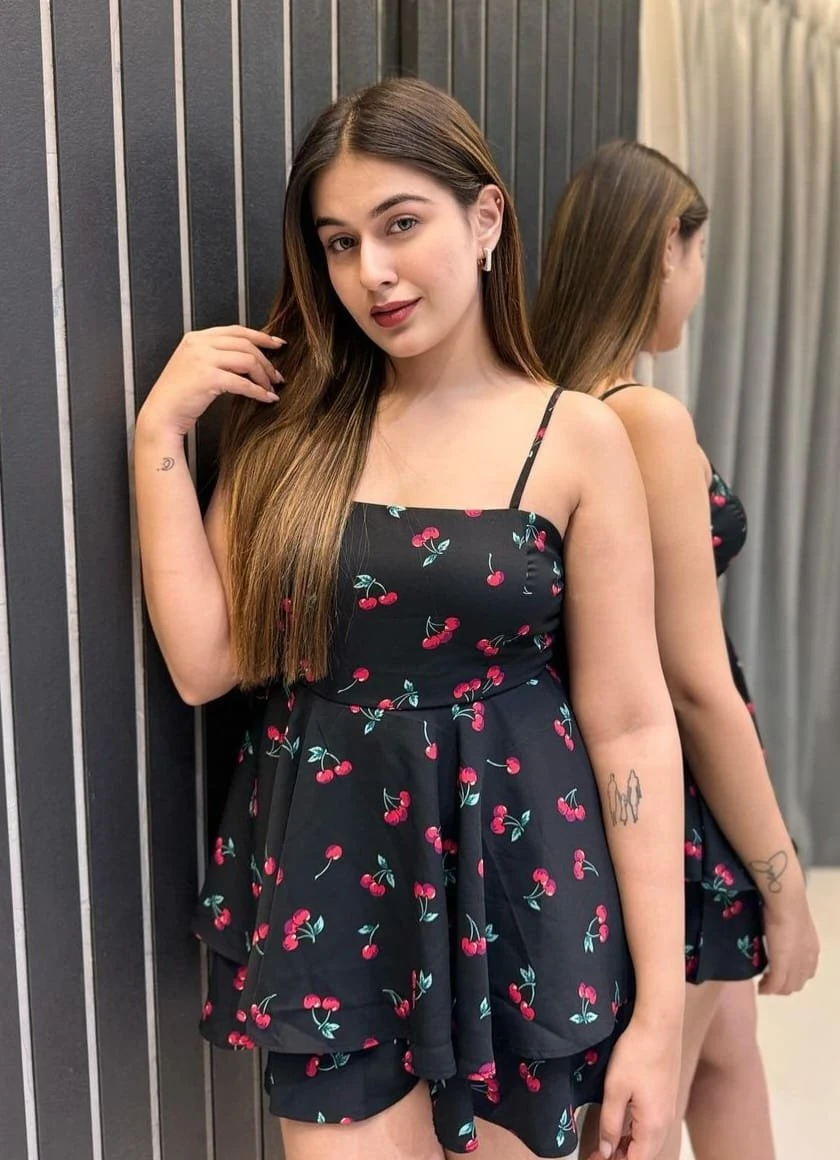 Bangalore – Afghan escort in Bangalore, Escort, Banga