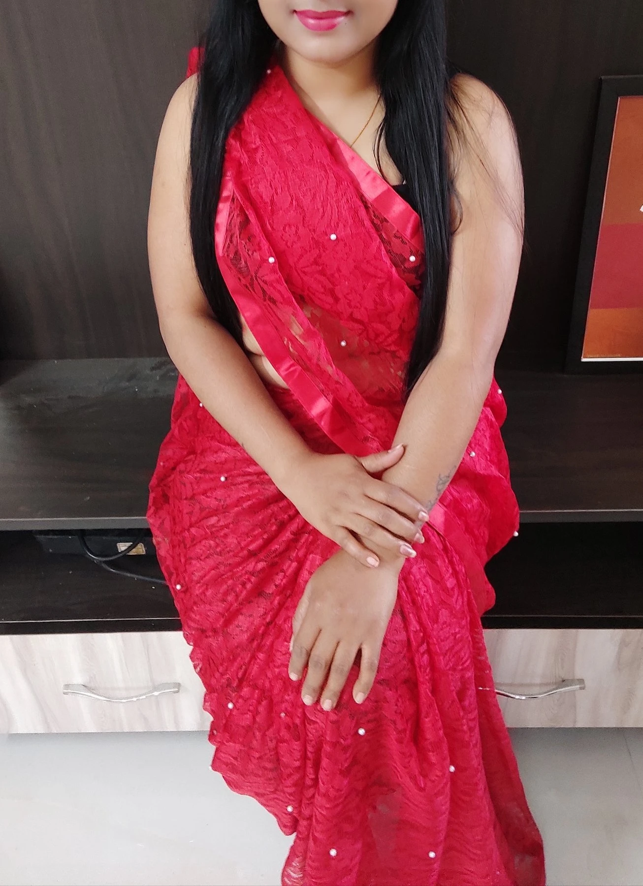 Sanjana bose – Indian escort in Bangalore, Escort, Banga