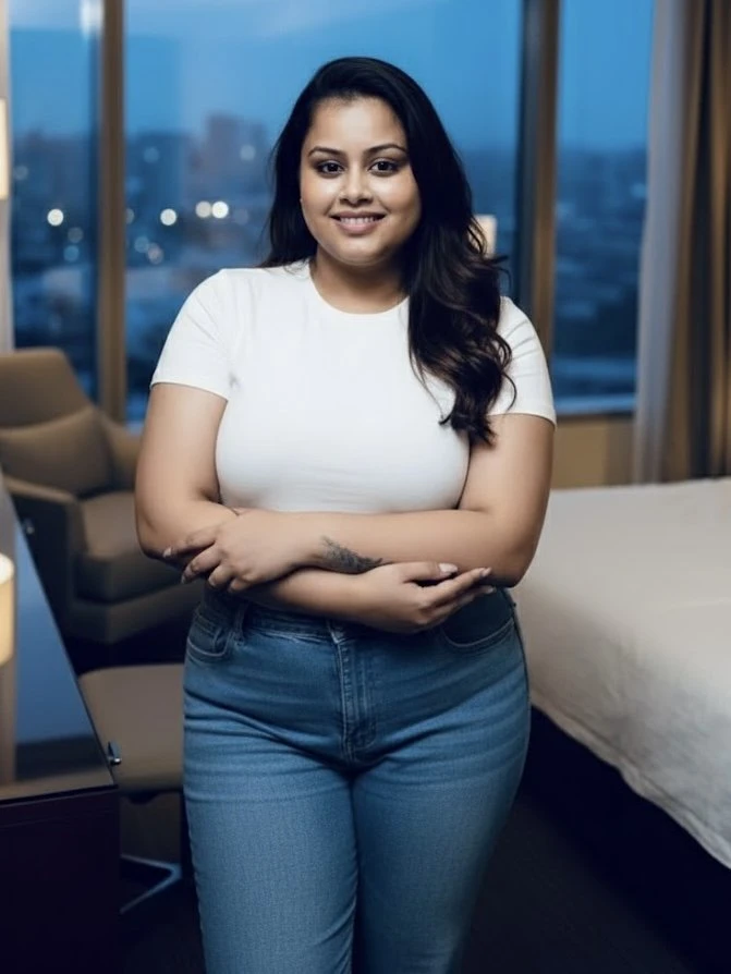 🥂 Payal here🦋 direct meet noo agent 🥂 – Indian escort in Bangalore — 7 / 9