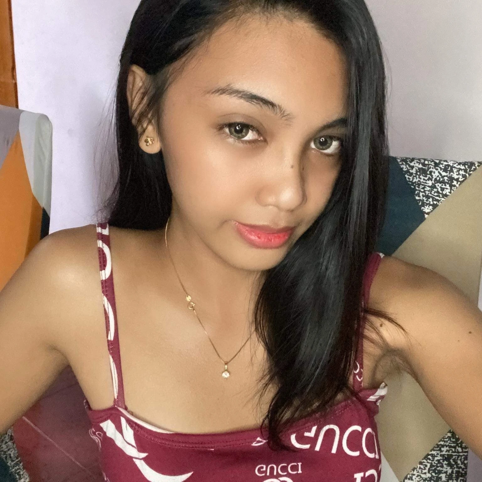 babygirl cam only – Filipino escort in Bangalore — 2 / 8