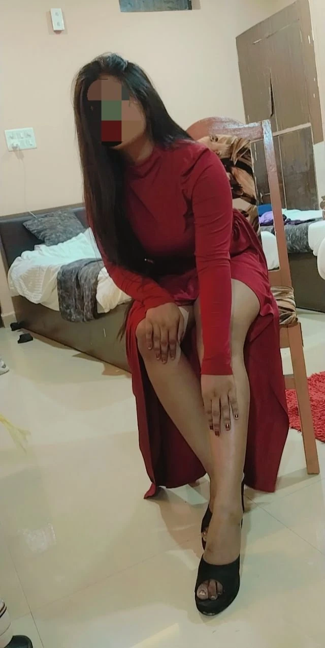 Muskan cam show sex chat & real meet – Indian escort in Bangalore, Escort, Banga