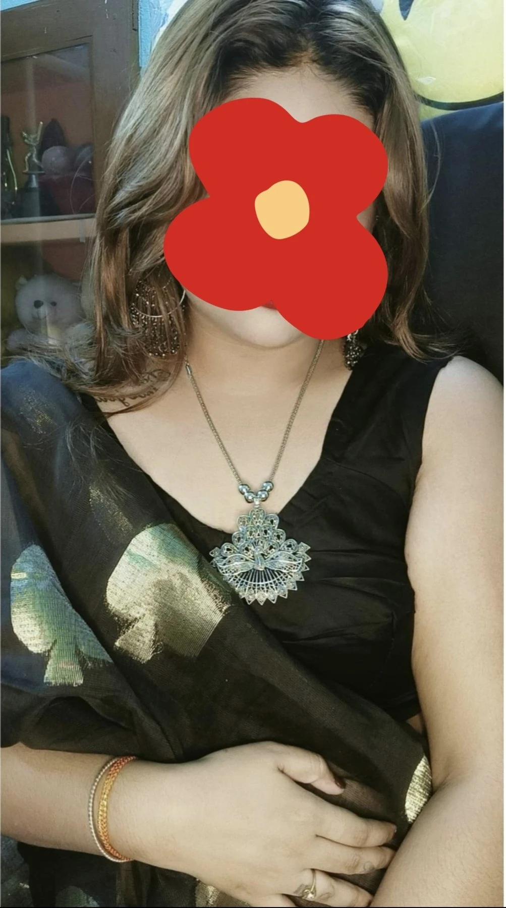 Independent Model In Gurgaon – Indian escort in Gurgaon — 7 / 10