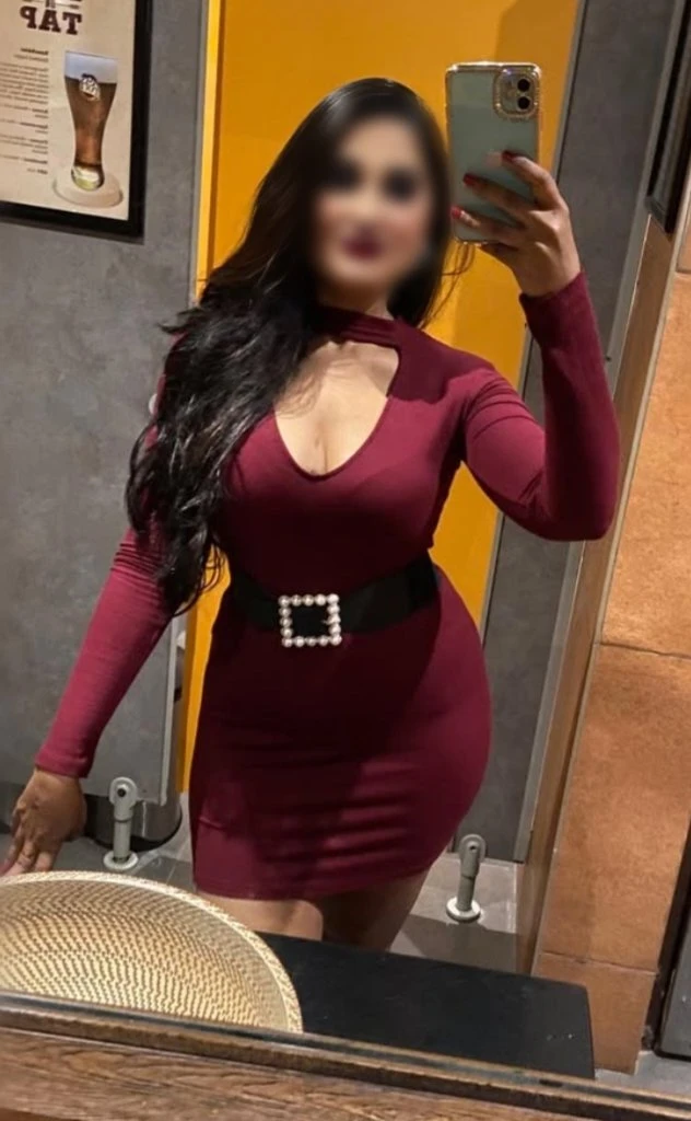 🥀SPICY🥀FLEXIBLE🥀NATURAL🥀INDEPENDENT – escort in Bangalore — 2 / 8