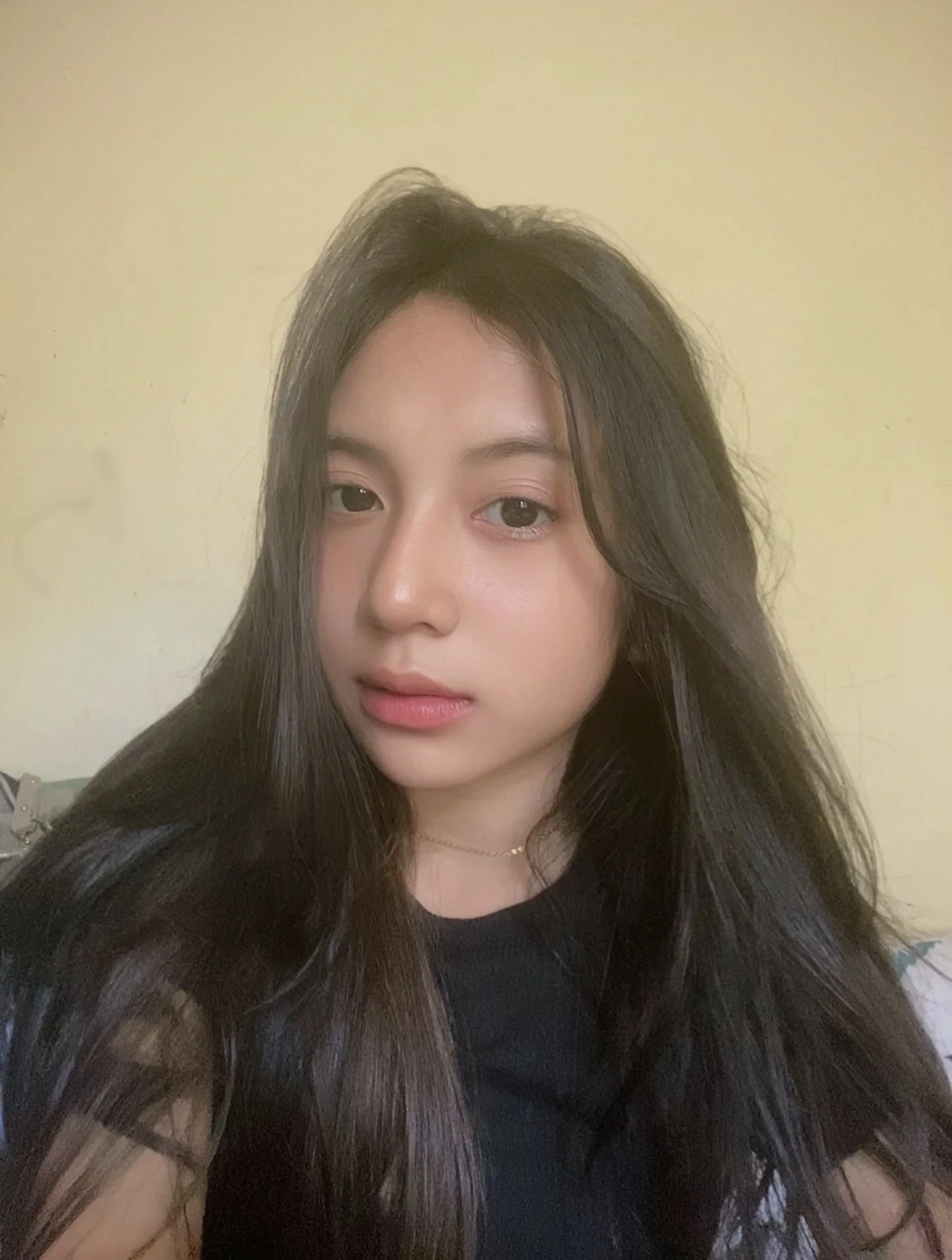 Buana – Thai escort in Gurgaon — 5 / 6