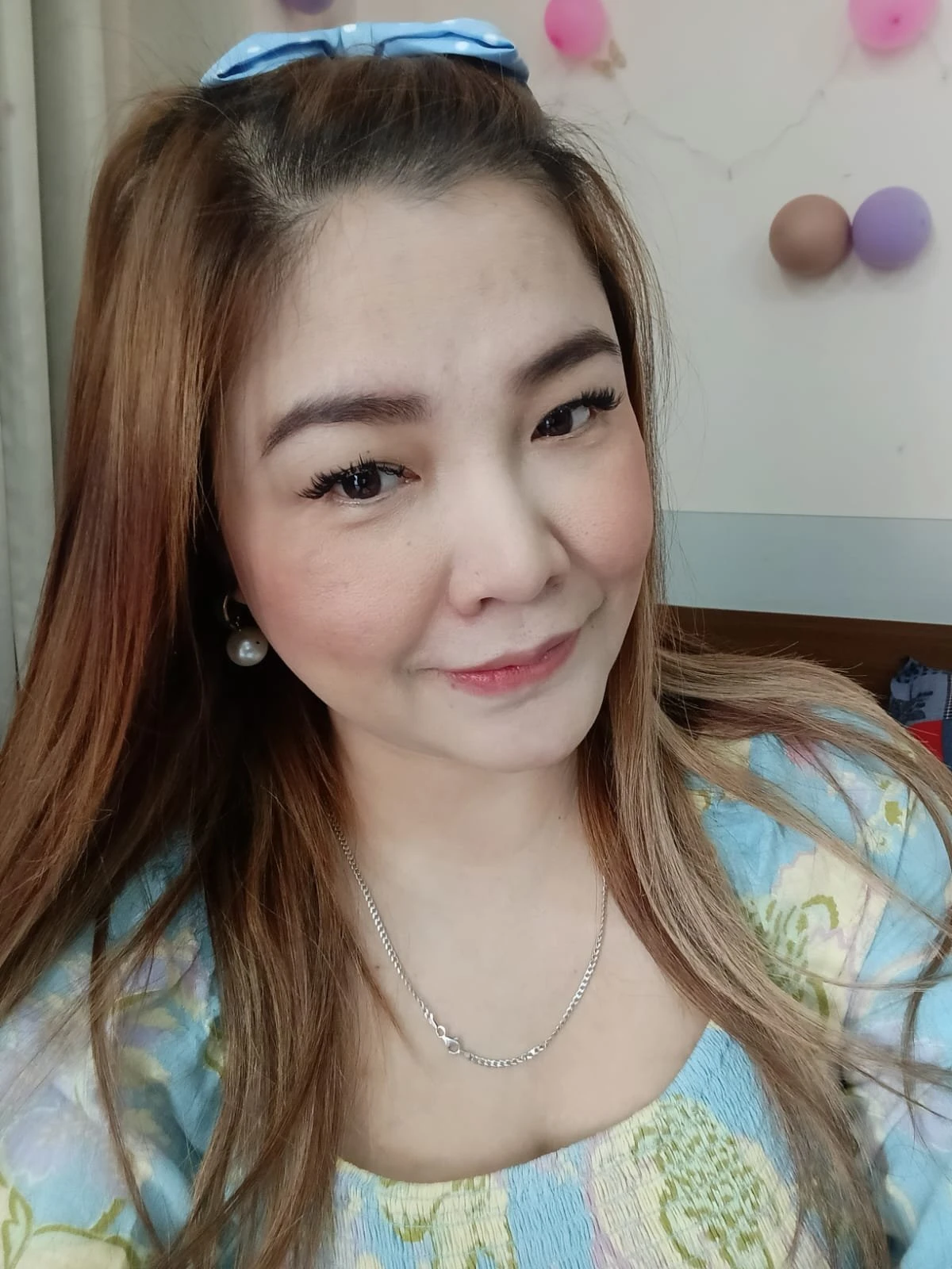 Nikki – Thai masseuse in Chandigarh, Escort, Chandigarh