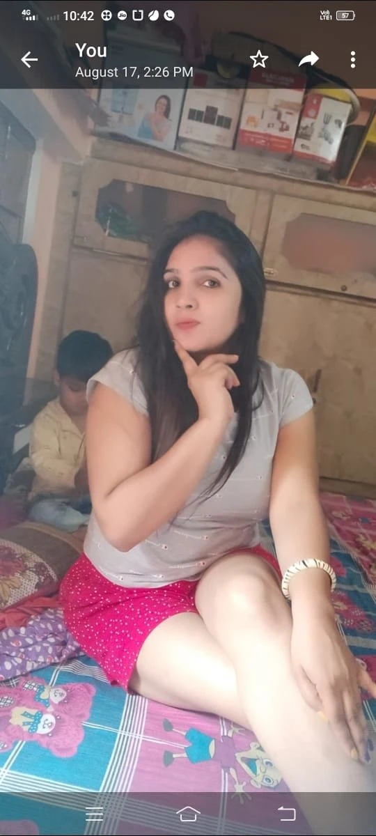 9 O28487 O7 O {Cash on Delivery} – Indian escort agency in Aurangabad, Escort, Aurangabad