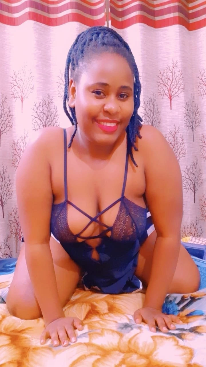 African Liz 977387//1493 – escort in Gurgaon — 2 / 7