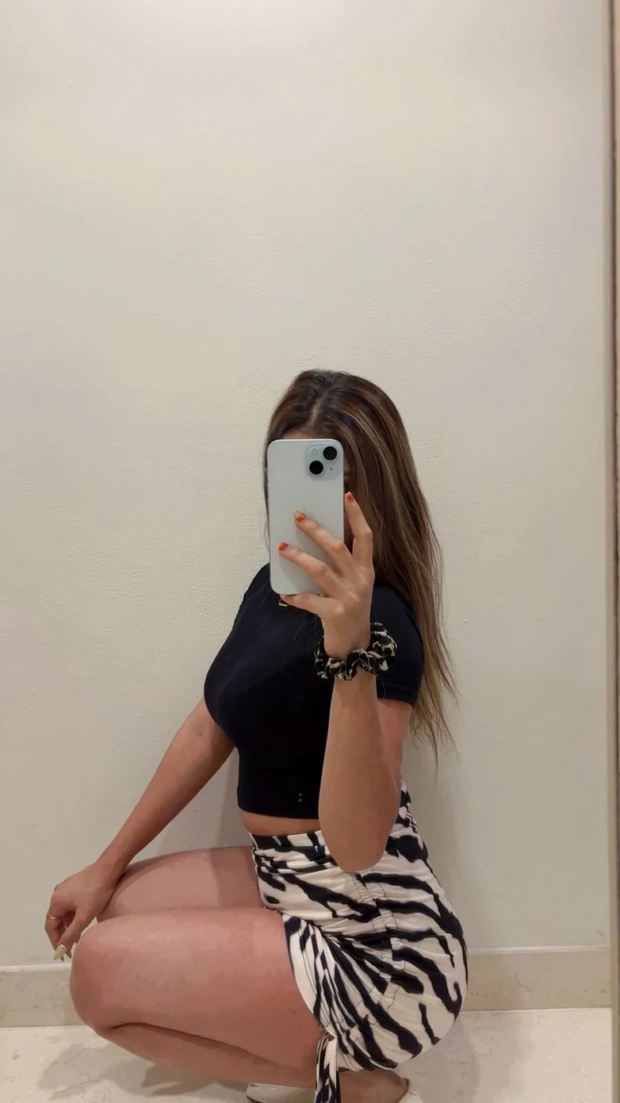 Incalls No Advance-Outcalls(Team Matrix) – escort agency in Bangalore — 5 / 6