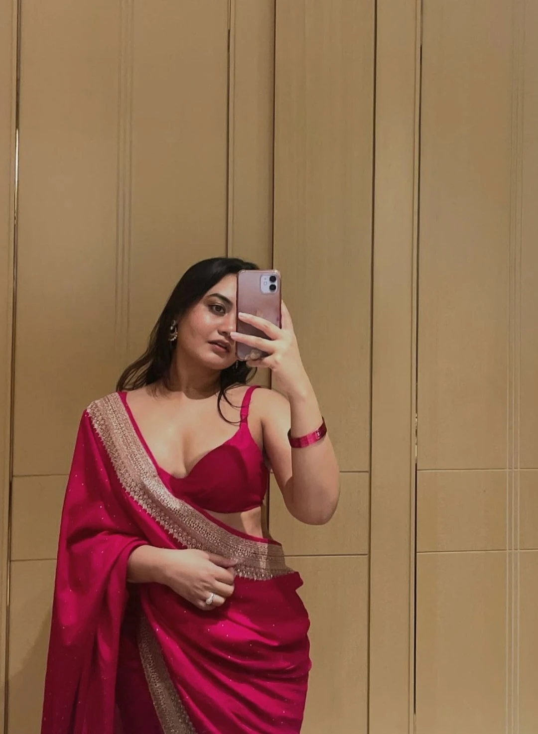 Nehal – Indian escort in Guwahati, Escort, Guwahati