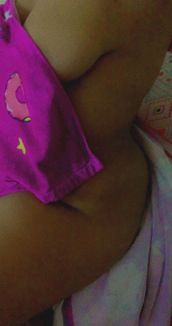 Sharon – Ghanaian escort in Ouagadougou — 4 / 6