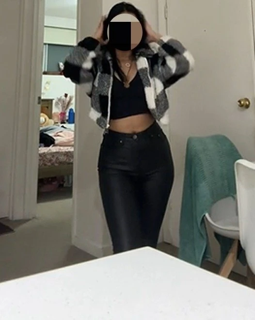 I's me Sushmita for Meet-up & Cam Fun – Indian escort in Chennai, Escort, Chennai