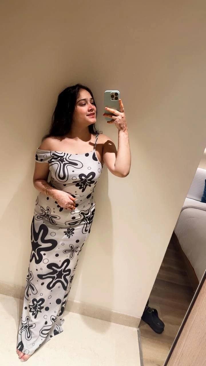 Natasha Escorts Ajency – Indian escort in Candolim, Goa, Escort, Candolim