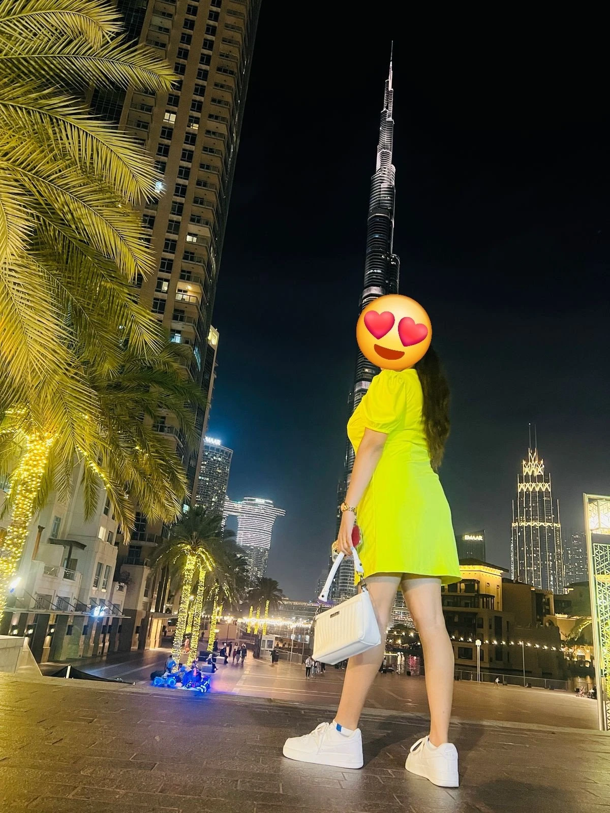 Anvi here for few day an indian model – Indian escort in Bangalore — 12 / 16