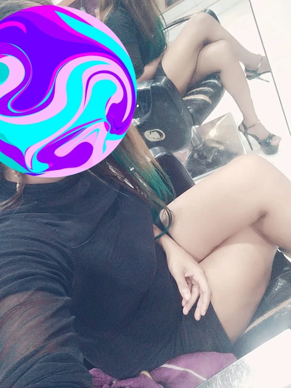 Supriya – Indian escort in Bangalore, Escort, Banga