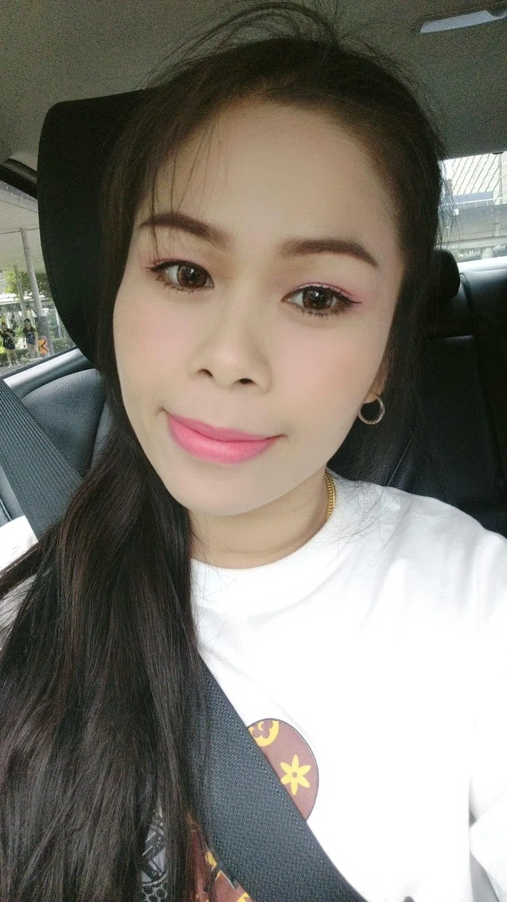 Supa Thai girl – Thai escort in Gurgaon, Escort, Gurgaon