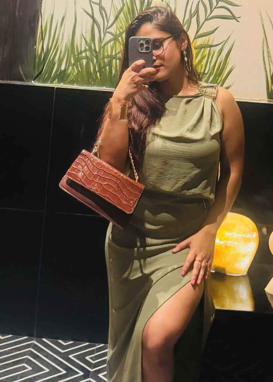 Independent girl Nude Cam/sex Chat/meet – Indian escort in Ahmedabad — 5 / 6