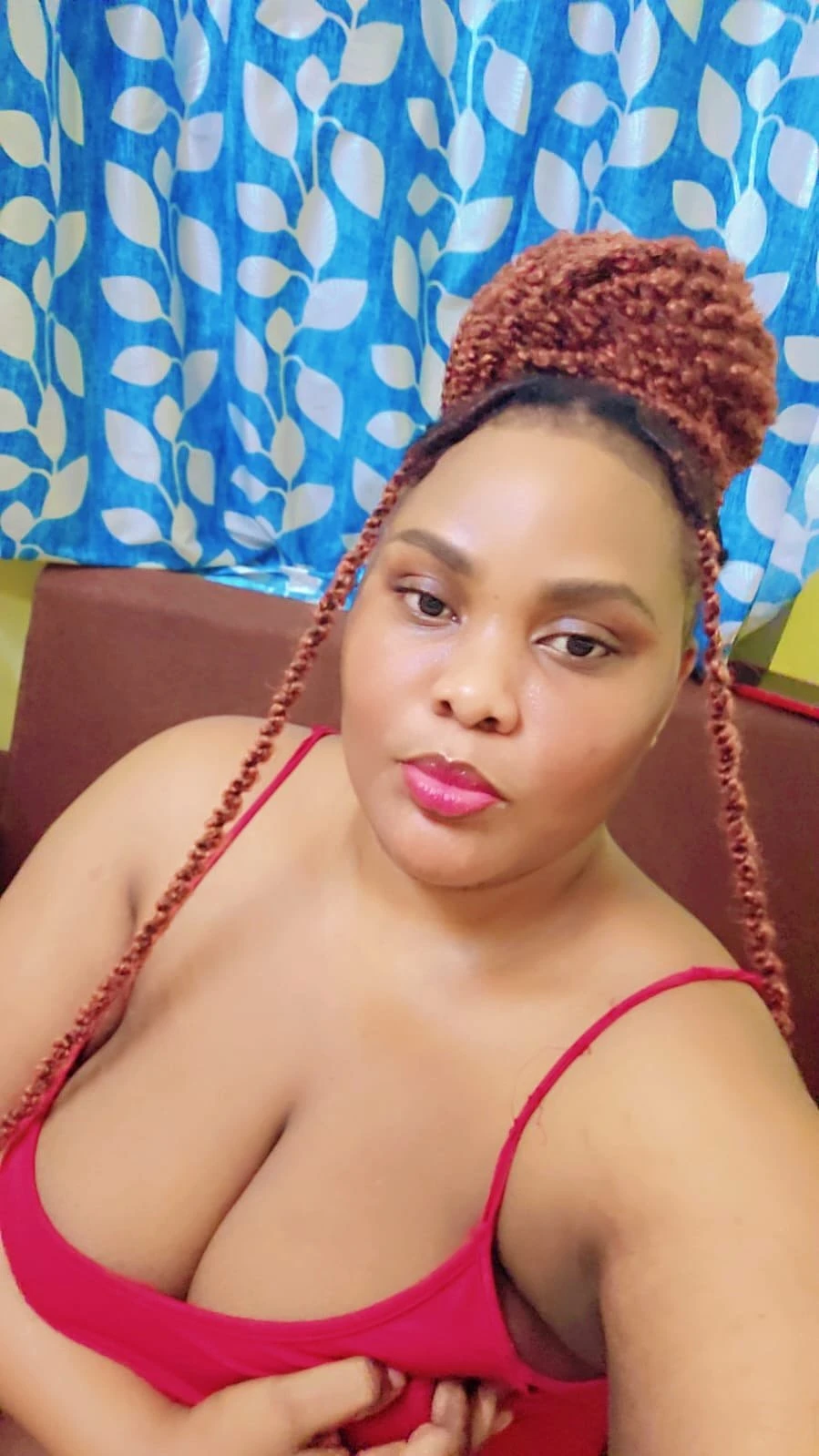 Trisha from OMR, Perungudi – South African escort in Chennai — 4 / 8