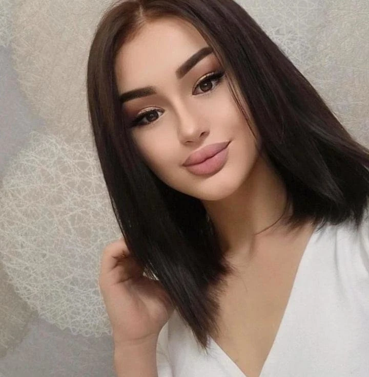 Call Girl in Gurgaon Kaira – Russian escort in Gurgaon, Escort, Gurgaon