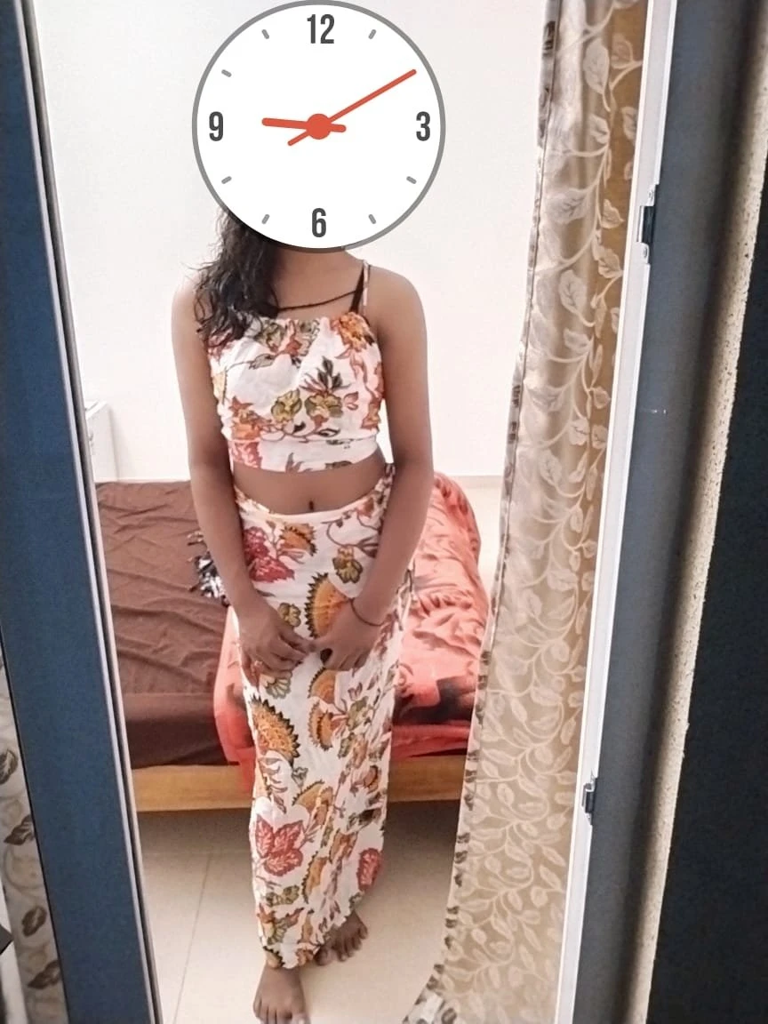 Service at Hennur – Indian escort in Bangalore, Escort, Banga