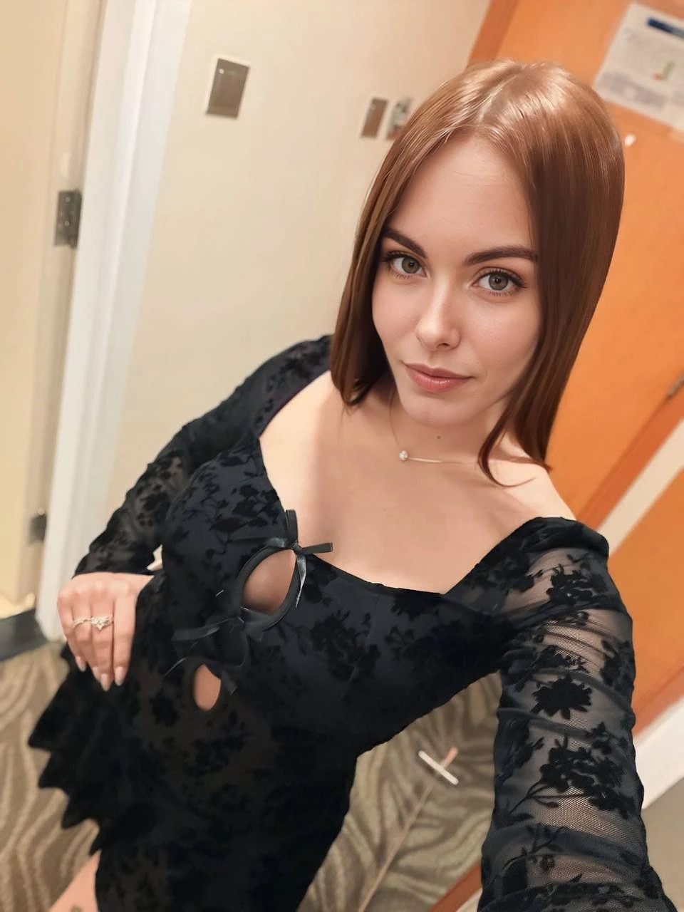 Mignonette – Colombian escort in Hong Kong, Escort, Hong Kong
