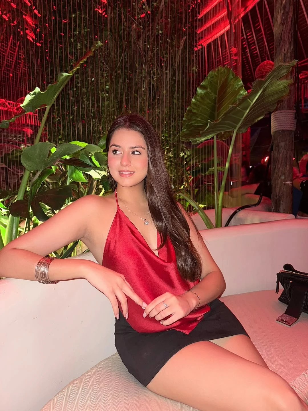 Avni Escort – Indian escort in Gurgaon, Escort, Gurgaon