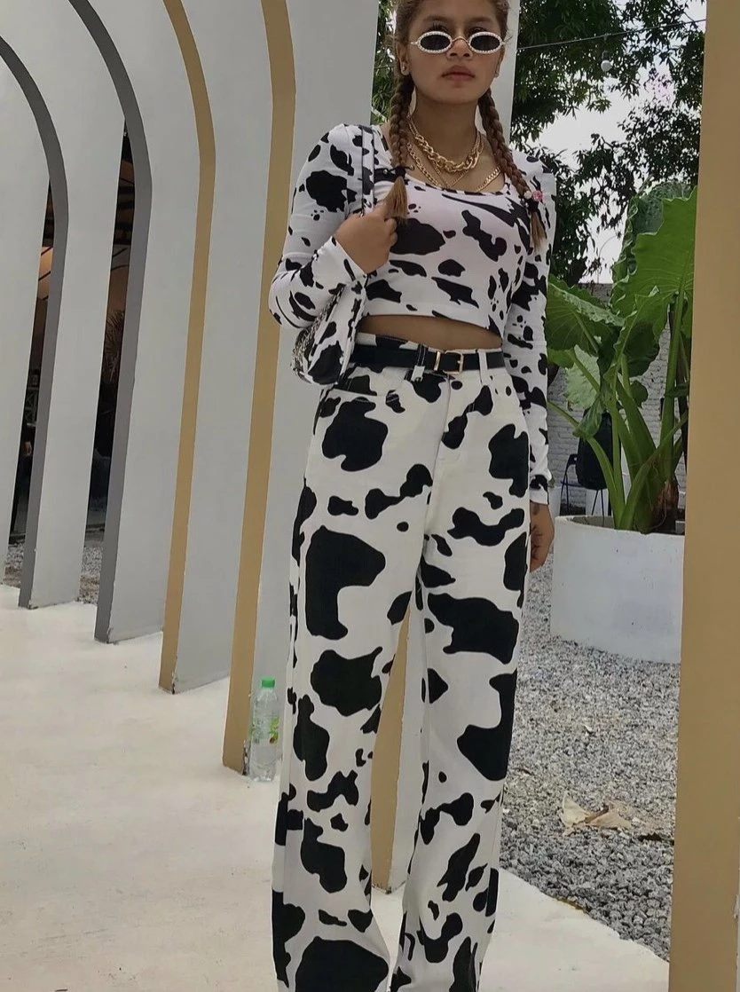 Sweetie – escort in Bangalore — 5 / 7