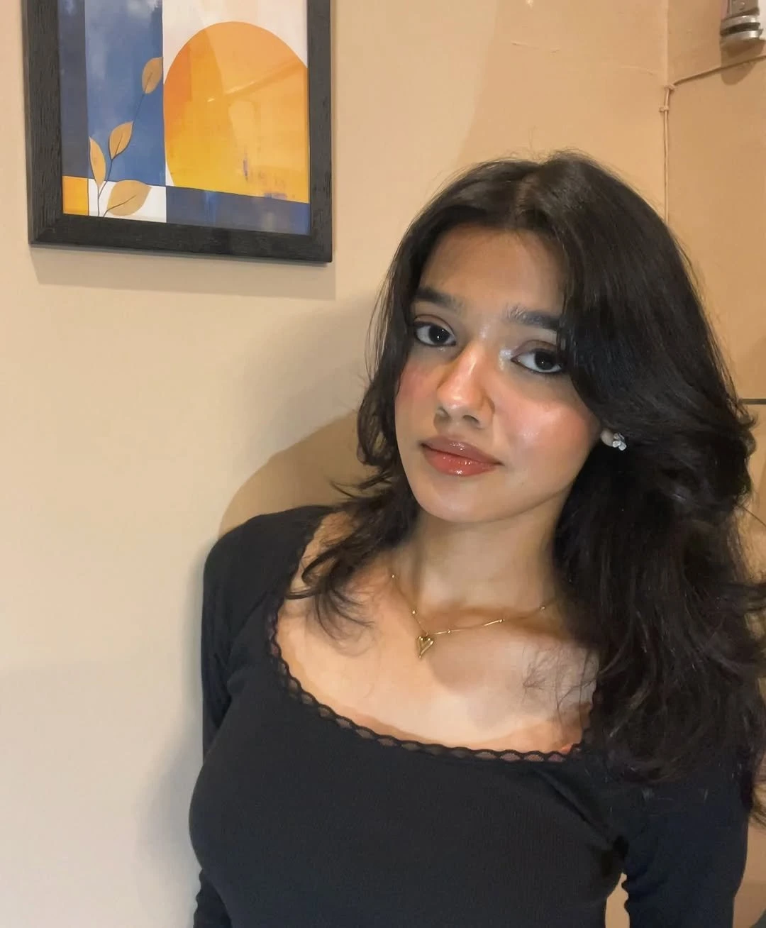 Kritika Rao – Indian escort in Ghaziabad, Escort, Ghaziabad