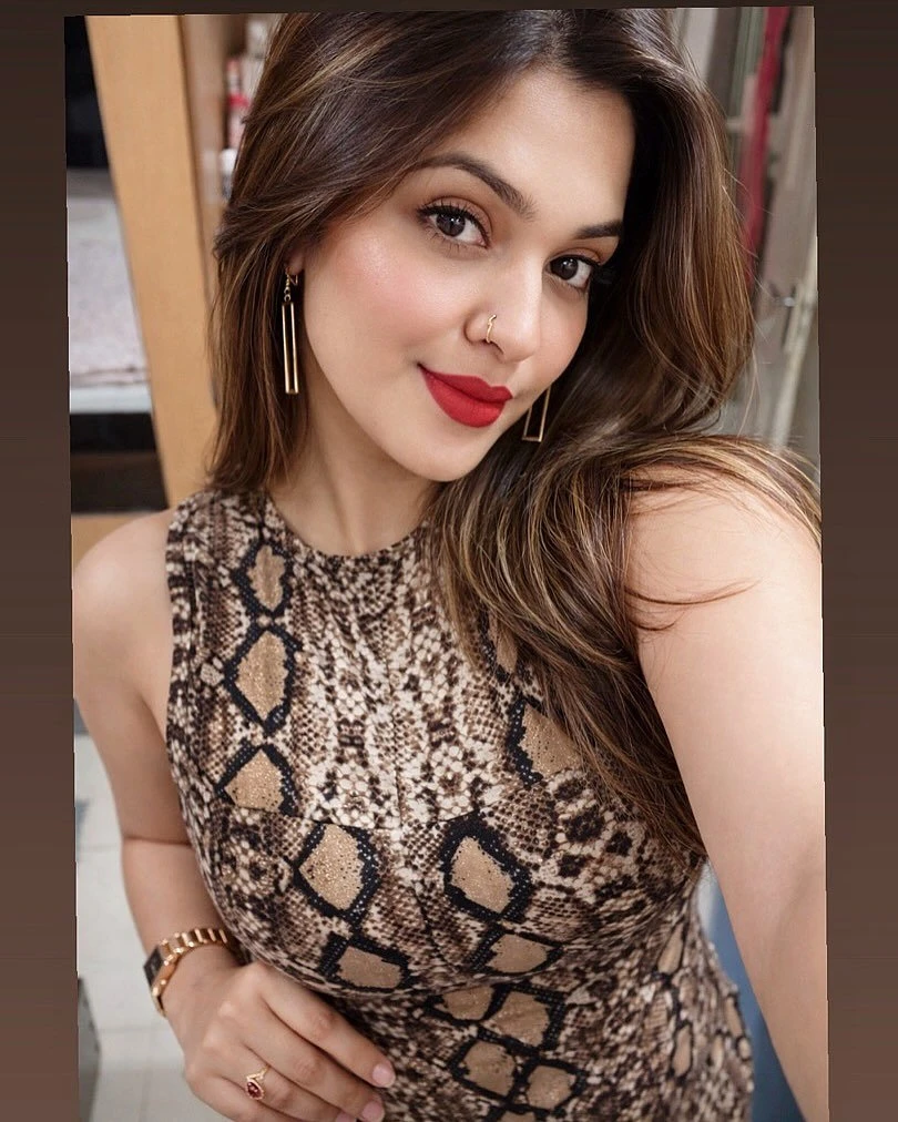 🥀꧁ Cam Queen 🧿 & Meet Gfe ༒꧂ 🥂, Esco – Indian escort in Bangalore — 3 / 4