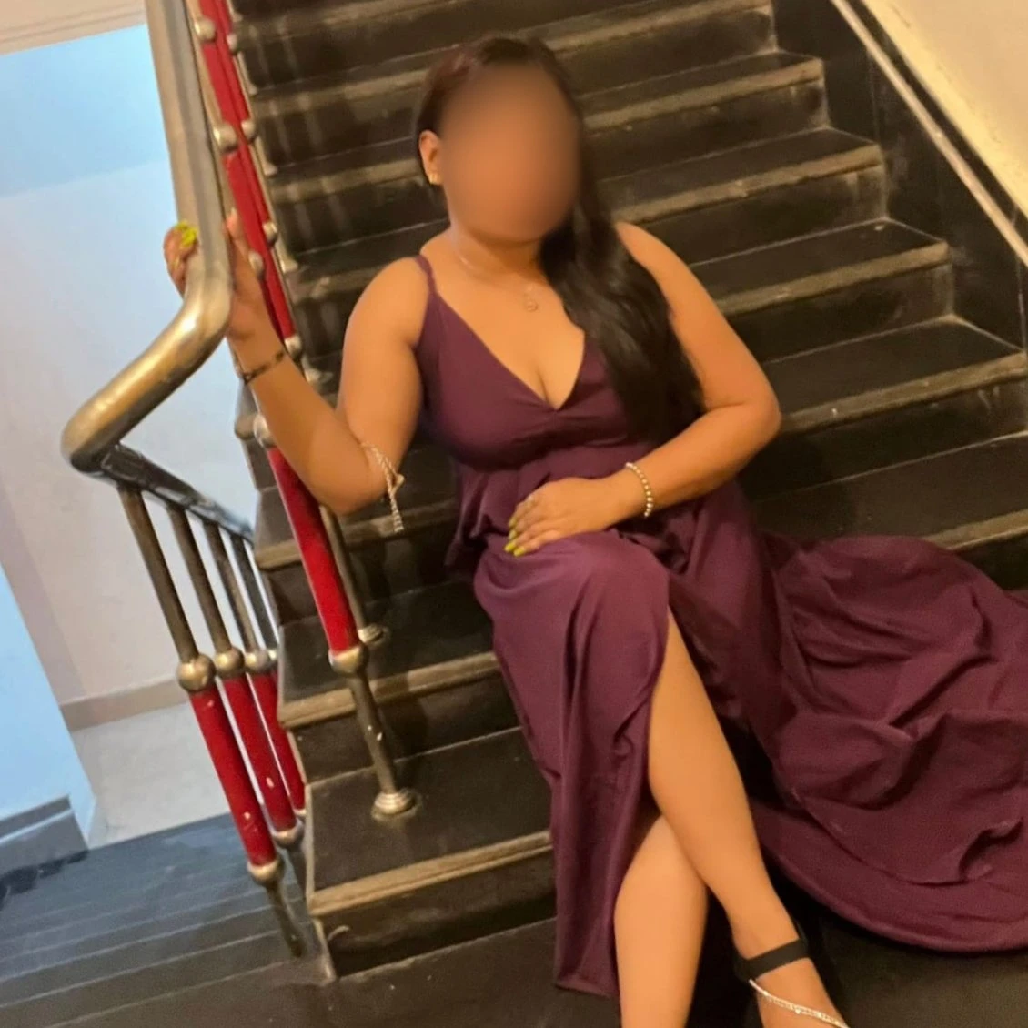 komal (cam show & sex chat) meet u – Indian escort in Chennai, Escort, Chennai