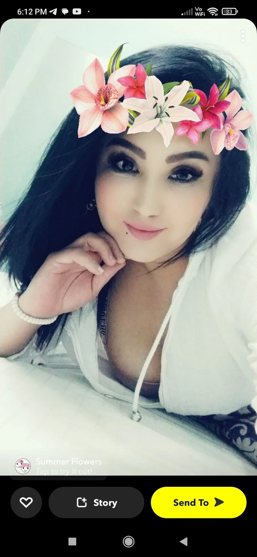 Ruksana – Turkish escort in Candolim, Goa, Escort, Candolim