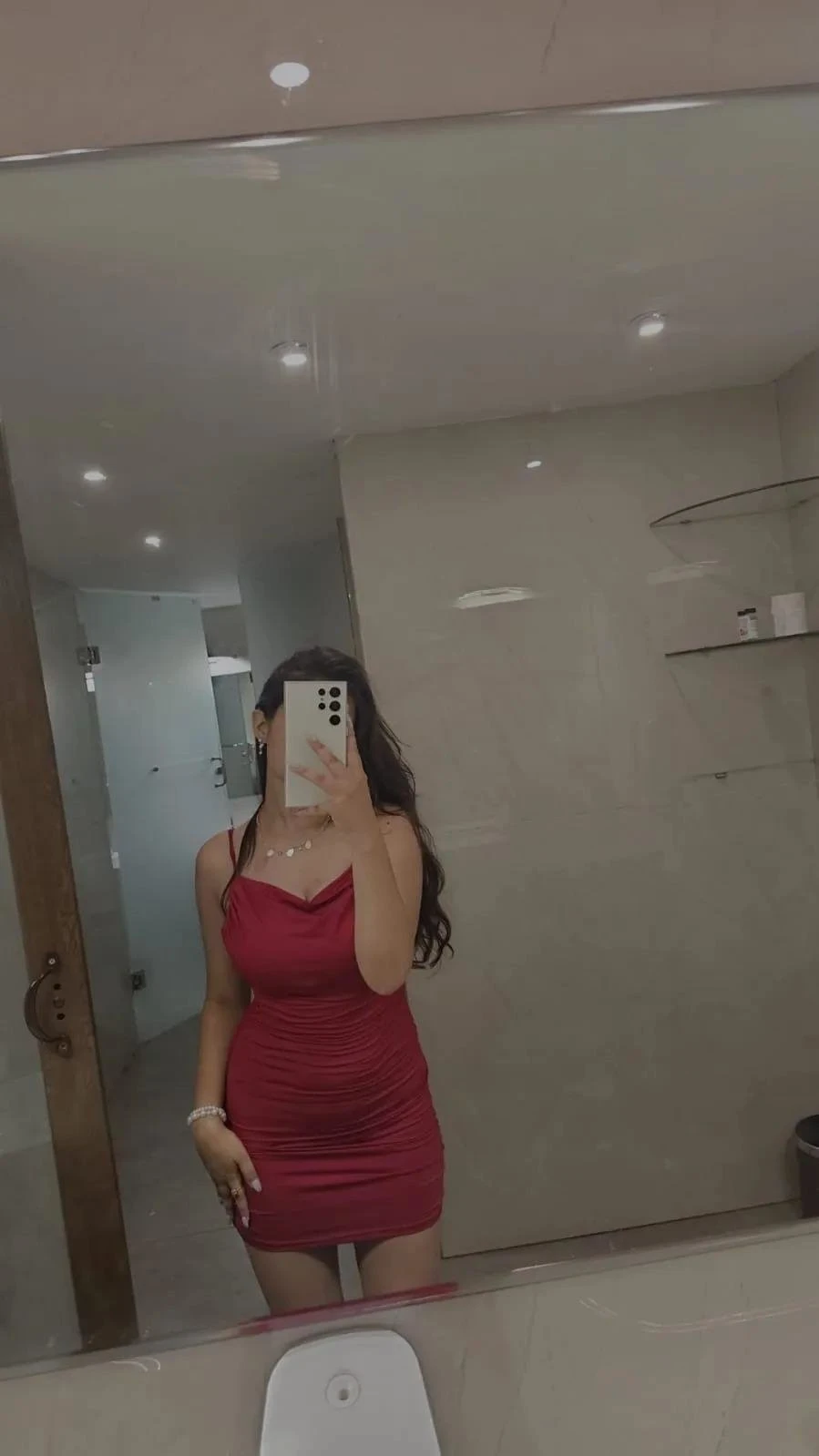 ꧁NO ADVANCE -Direct Pay To Girl In Room꧂ – Indian escort in Gurgaon — 2 / 4