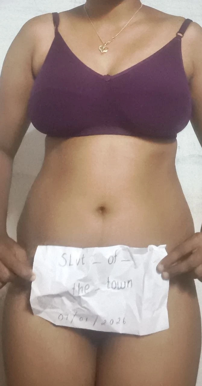 Akshu – escort in Coimbatore, Escort, Coimbatore