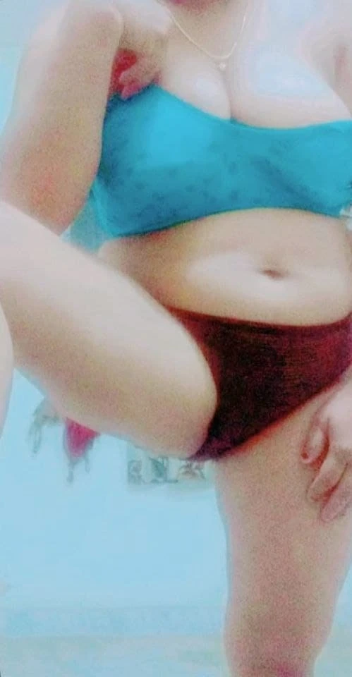 Sameera – Indian adult performer in Bangalore — 4 / 7