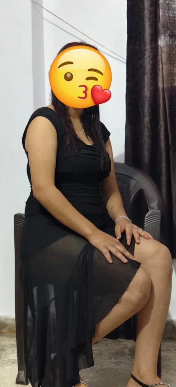 Anamika- Hot & Classy Independent Escort – Indian escort in Gurgaon — 6 / 8